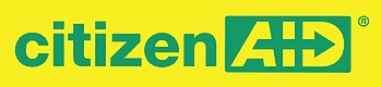 CitizenAID